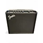Used Fender Mustang LT25 25W 1x8 Guitar Combo Amp