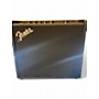 Used Fender Mustang LT25 25W 1x8 Guitar Combo Amp