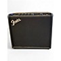 Used Fender Mustang LT25 25W 1x8 Guitar Combo Amp