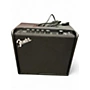 Used Fender Mustang LT25 25W 1x8 Guitar Combo Amp
