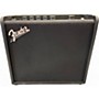 Used Fender Mustang LT25 25W 1x8 Guitar Combo Amp
