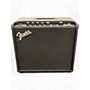 Used Fender Mustang LT25 25W 1x8 Guitar Combo Amp