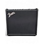 Used Fender Mustang LT25 25W 1x8 Guitar Combo Amp