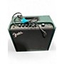 Used Fender Mustang LT25 25W 1x8 Guitar Combo Amp