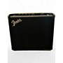 Used Fender Mustang LT25 25W 1x8 Guitar Combo Amp