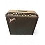 Used Fender Mustang LT25 25W 1x8 Guitar Combo Amp