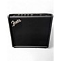 Used Fender Mustang LT25 25W 1x8 Guitar Combo Amp