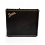 Used Fender Mustang LT25 25W 1x8 Guitar Combo Amp