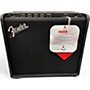 Used Fender Mustang LT25 25W 1x8 Guitar Combo Amp
