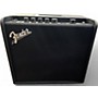 Used Fender Mustang LT25 25W 1x8 Guitar Combo Amp