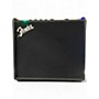 Used Fender Mustang LT25 25W 1x8 Guitar Combo Amp