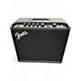 Used Fender Mustang LT25 25W 1x8 Guitar Combo Amp
