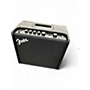 Used Fender Mustang LT25 25W 1x8 Guitar Combo Amp