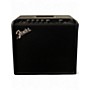 Used Fender Mustang LT25 25W 1x8 Guitar Combo Amp