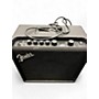 Used Fender Mustang LT25 25W 1x8 Guitar Combo Amp