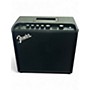 Used Fender Mustang LT25 25W 1x8 Guitar Combo Amp