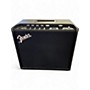 Used Fender Mustang LT25 25W 1x8 Guitar Combo Amp