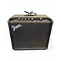 Used Fender Mustang LT25 25W 1x8 Guitar Combo Amp