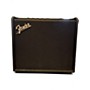 Used Fender Mustang LT25 25W 1x8 Guitar Combo Amp