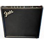 Used Fender Mustang LT25 25W 1x8 Guitar Combo Amp