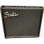 Used Fender Mustang LT25 25W 1x8 Guitar Combo Amp