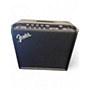 Used Fender Mustang LT25 25W 1x8 Guitar Combo Amp