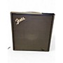 Used Fender Mustang LT25 25W 1x8 Guitar Combo Amp