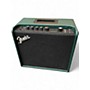 Used Fender Mustang LT25 25W 1x8 Guitar Combo Amp