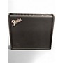 Used Fender Mustang LT25 25W 1x8 Guitar Combo Amp