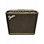 Used Fender Mustang LT25 25W 1x8 Guitar Combo Amp