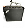 Used Fender Mustang LT25 25W 1x8 Guitar Combo Amp