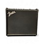 Used Fender Mustang LT25 25W 1x8 Guitar Combo Amp