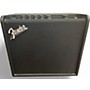 Used Fender Mustang LT25 25W 1x8 Guitar Combo Amp