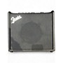 Used Fender Mustang LT25 25W 1x8 Guitar Combo Amp