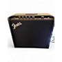 Used Fender Mustang LT25 25W 1x8 Guitar Combo Amp