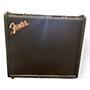 Used Fender Mustang LT25 25W 1x8 Guitar Combo Amp