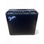 Used Fender Mustang LT25 25W 1x8 Guitar Combo Amp