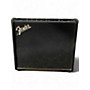 Used Fender Mustang LT25 25W 1x8 Guitar Combo Amp