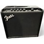 Used Fender Mustang LT25 25W 1x8 Guitar Combo Amp