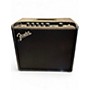 Used Fender Mustang LT25 25W 1x8 Guitar Combo Amp
