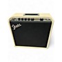 Used Fender Mustang LT25 25W 1x8 Guitar Combo Amp
