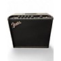 Used Fender Mustang LT25 25W 1x8 Guitar Combo Amp