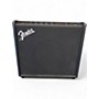 Used Fender Mustang LT25 25W 1x8 Guitar Combo Amp