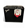 Used Fender Mustang LT25 25W 1x8 Guitar Combo Amp