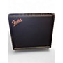Used Fender Mustang LT25 25W 1x8 Guitar Combo Amp