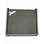 Used Fender Mustang LT25 25W 1x8 Guitar Combo Amp