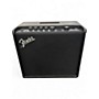 Used Fender Mustang LT25 25W 1x8 Guitar Combo Amp