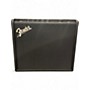 Used Fender Mustang LT25 25W 1x8 Guitar Combo Amp