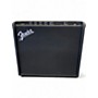 Used Fender Mustang LT25 25W 1x8 Guitar Combo Amp