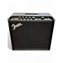 Used Fender Mustang LT25 25W 1x8 Guitar Combo Amp
